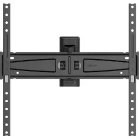 Držák TV - Meliconi 580468 Flatstyle ER400 - 1