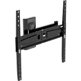 Meliconi 580469 FlatStyle FDR400