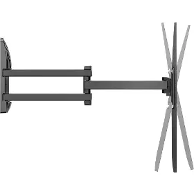 Držák TV - Meliconi 580471 FlatStyle FDRP 600 - 10