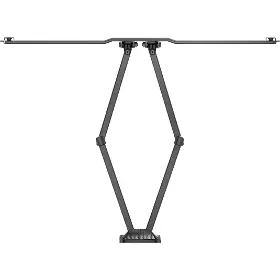 Držák TV - Meliconi 580471 FlatStyle FDRP 600 - 11