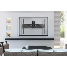 Držák TV - Meliconi 580471 FlatStyle FDRP 600 - 13
