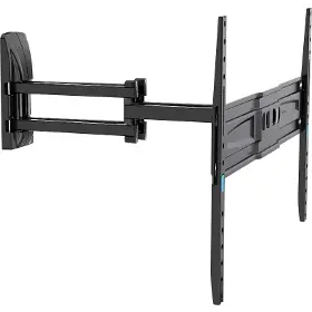 Držák TV - Meliconi 580471 FlatStyle FDRP 600 - 3