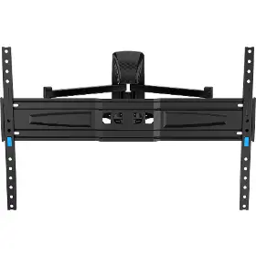 Držák TV - Meliconi 580471 FlatStyle FDRP 600 - 5