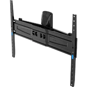 Držák TV - Meliconi 580471 FlatStyle FDRP 600 - 6