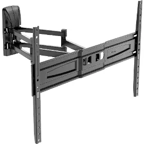 Držák TV - Meliconi 580471 FlatStyle FDRP 600 - 7
