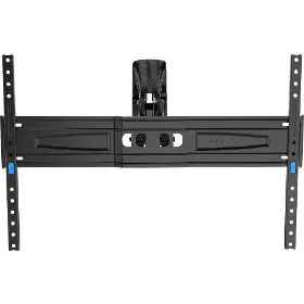 Držák TV - Meliconi 580471 FlatStyle FDRP 600 - 8
