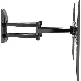 Držák TV - Meliconi 580471 FlatStyle FDRP 600 - 9