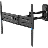 Meliconi 580471 FlatStyle FDRP 600