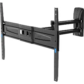 Držák TV - Meliconi 580471 FlatStyle FDRP 600 - 1