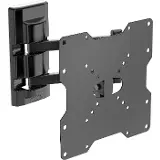 Meliconi 580472 FlatStyle FDR200