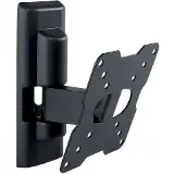 Meliconi 580476 FLATSTYLE FTR100 CG