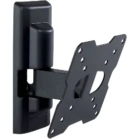 Držák TV - Meliconi 580476 FLATSTYLE FTR100 CG - 1