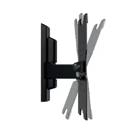 Držák TV - Meliconi 580477 FlatStyle FTR 200CG - 2