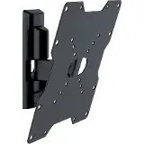 Meliconi 580477 FlatStyle FTR 200CG