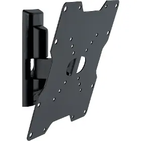 Držák TV - Meliconi 580477 FlatStyle FTR 200CG - 1