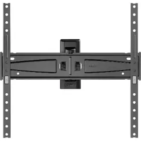 Držák TV - Meliconi 580478 Flatstyle FTR400 CG - 2