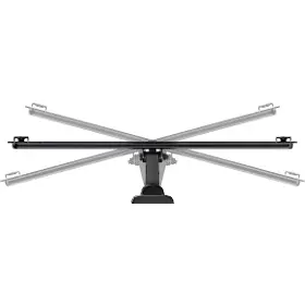 Držák TV - Meliconi 580478 Flatstyle FTR400 CG - 3