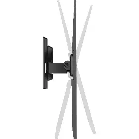 Držák TV - Meliconi 580478 Flatstyle FTR400 CG - 5