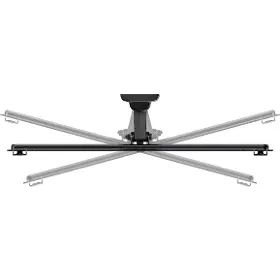 Držák TV - Meliconi 580478 Flatstyle FTR400 CG - 6