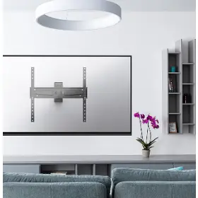 Držák TV - Meliconi 580478 Flatstyle FTR400 CG - 7