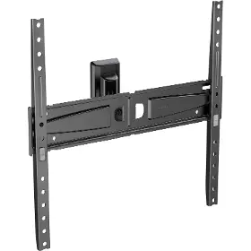 Držák TV - Meliconi 580478 Flatstyle FTR400 CG - 1