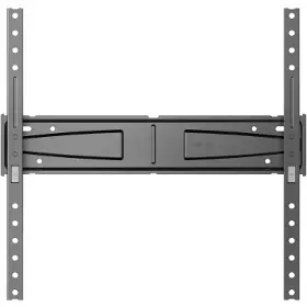 Držák TV - Meliconi 580479 Flatstyle FS400 CG - 2