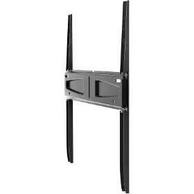 Držák TV - Meliconi 580479 Flatstyle FS400 CG - 3