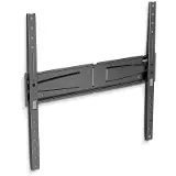 Meliconi 580479 Flatstyle FS400 CG