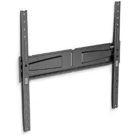 Držák TV - Meliconi 580479 Flatstyle FS400 CG - 1