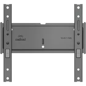 Držák TV - Meliconi 580482 Flatstyle FS200 CG - 2