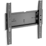 Meliconi 580482 Flatstyle FS200 CG