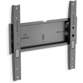 Držák TV - Meliconi 580482 Flatstyle FS200 CG - 1