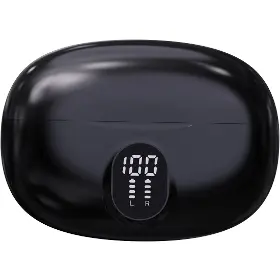 Slúchadlá True Wireless - Denver TWE-57B - 4