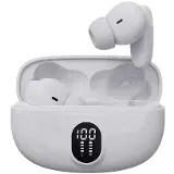 Denver TWE-57W