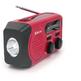 Produktový obrázek