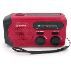 Produktový obrázek