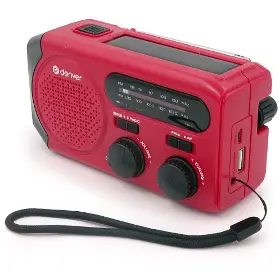 Produktový obrázek