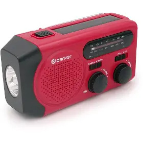 Produktový obrázek