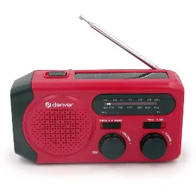 Produktový obrázek