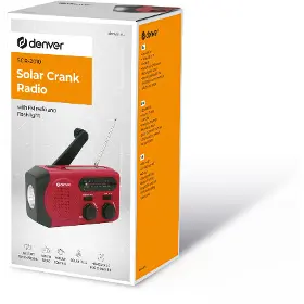 Produktový obrázek