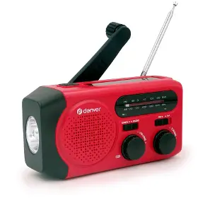 Produktový obrázek