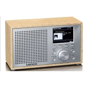 Produktový obrázek