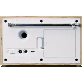 Produktový obrázek