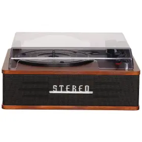 Produktový obrázek