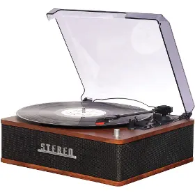 Produktový obrázek