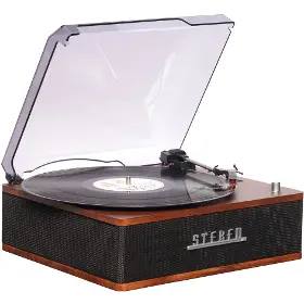 Produktový obrázek