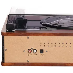 Produktový obrázek