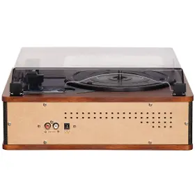 Produktový obrázek