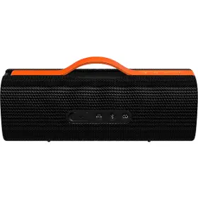 Bezdrôtový reproduktor - Xiaomi MDZ-39-DB - 2