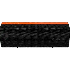 Bezdrôtový reproduktor - Xiaomi MDZ-39-DB - 3